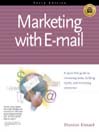 Marketing with E-mail@